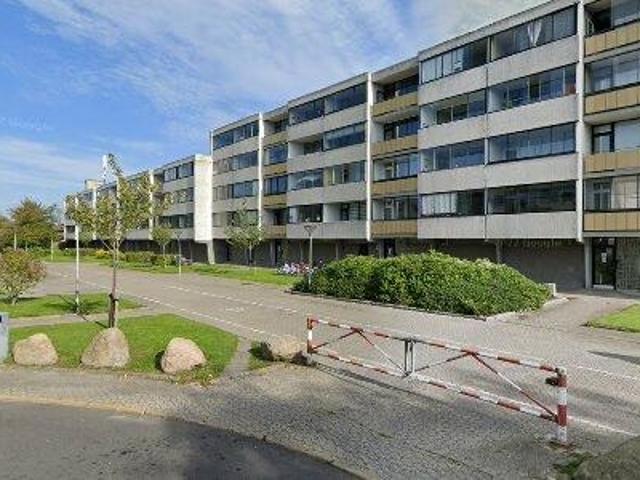 Lejlighed til salg i Ishøj, Brøndby