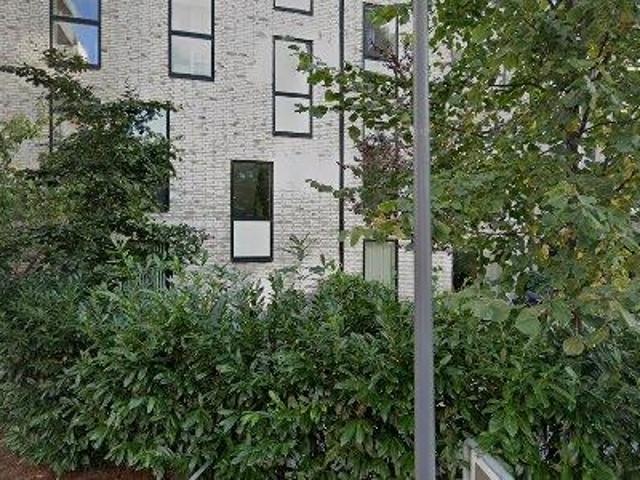 Lejlighed til salg i København, Københavns Kommune