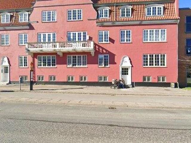 Lejlighed til salg i Rødovre, Rødovre Kommune