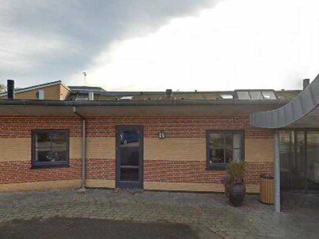 Lejlighed til salg i Strøby Egede, Stevns