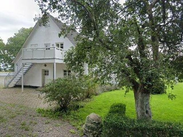 Lejlighed til salg i Ærøskøbing, Ærø