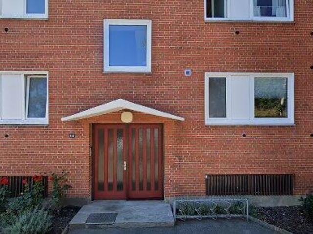 Lejlighed til salg i Randers, Århus