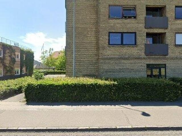 Lejlighed til salg i Vorup Kær, Randers