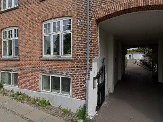 Lejlighed til salg i Århus