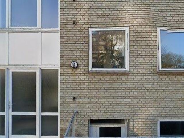 Lejlighed til salg i Århus