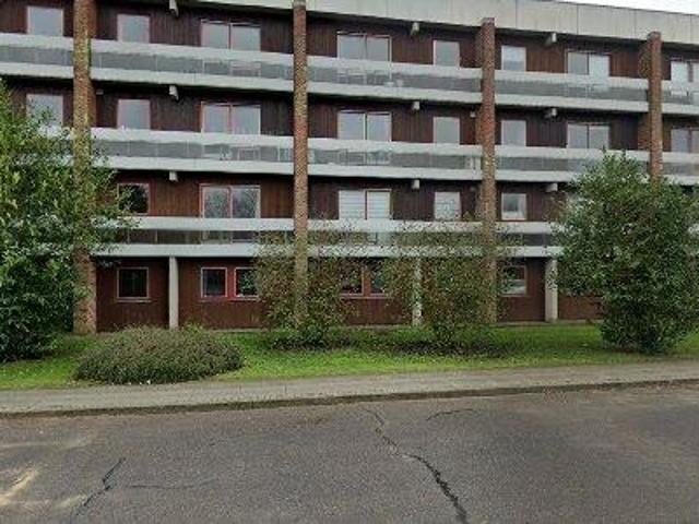Lejlighed til salg i Århus