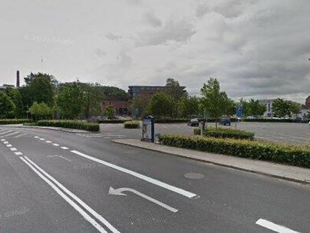 Lejlighed til salg i Silkeborg, Århus