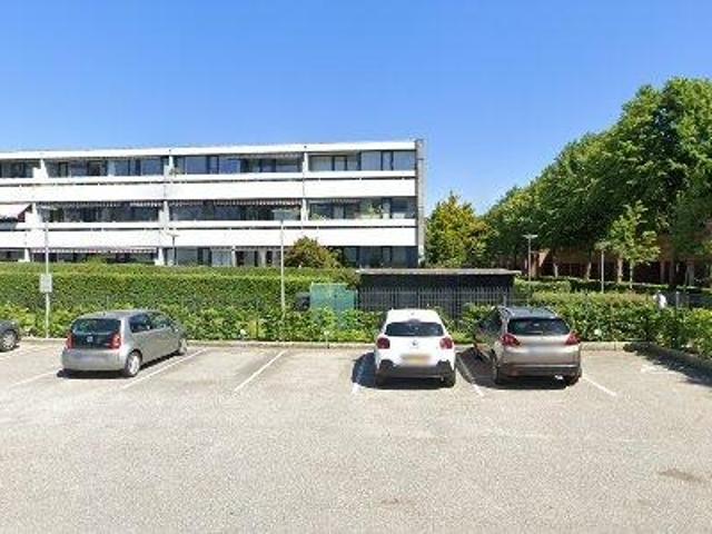 Lejlighed til salg i Solrød Strand, Solrød