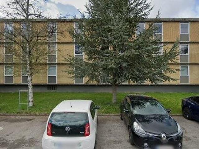 Lejlighed til salg i Værløse, Furesø Kommune