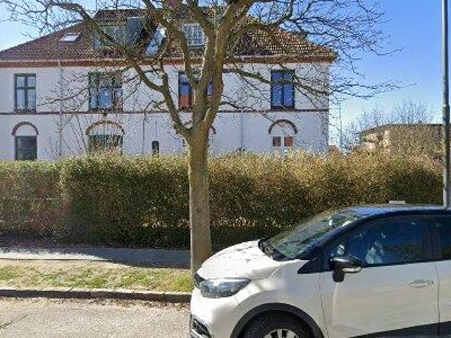 Lejlighed til salg i Valby, København