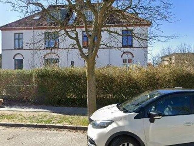 Lejlighed til salg i Valby, København
