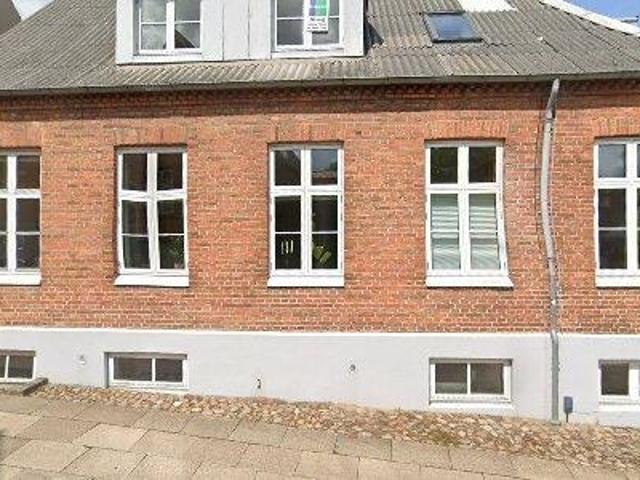 Lejlighed til salg i Viborg, Århus