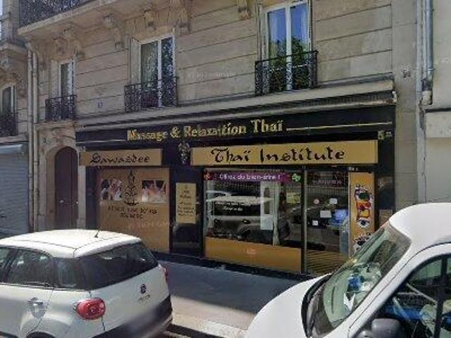 Stanza in affitto a Pomarico, Basilicata