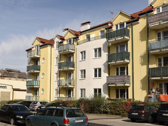 Apartment mieten in Gmünd, Niederösterreich