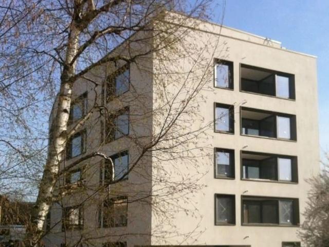 Apartment mieten in Cheseaux-Lausanne, Waadt