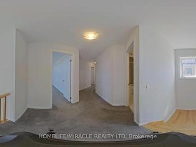 House for sale in Woodstock, Ontario