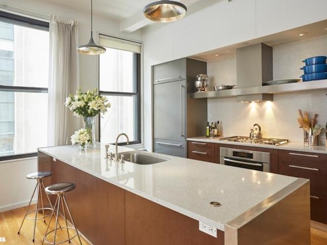 Condo for sale in Arverne, New York