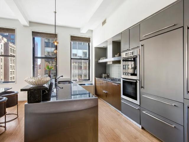 Condo for rent in Arverne, New York