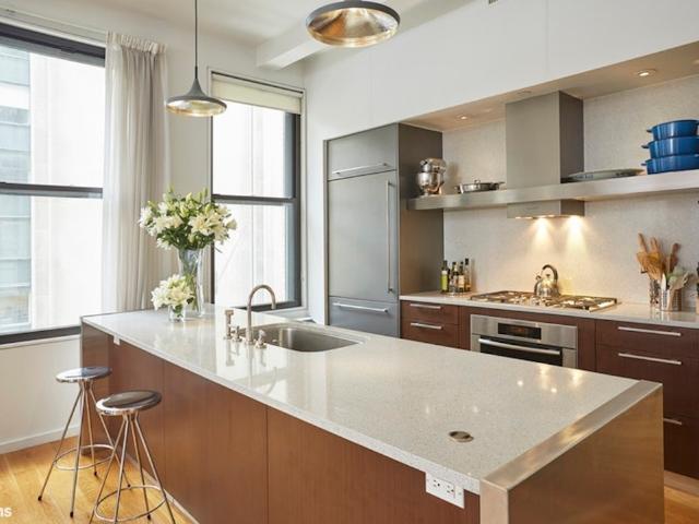 Condo for sale in Arverne, New York