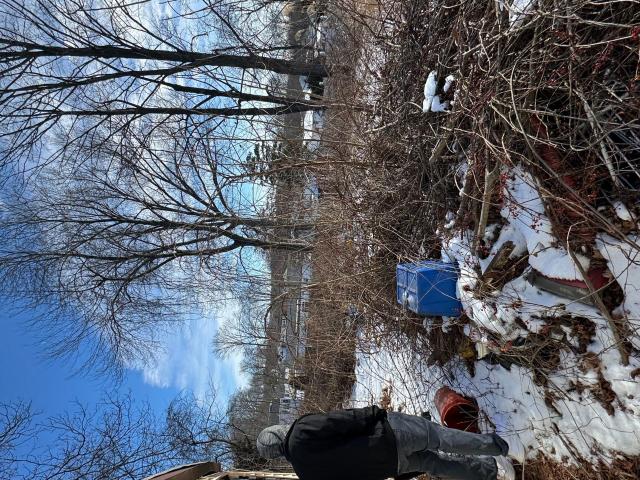 Property for sale in Newington, Connecticut