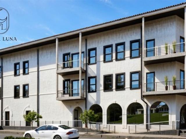 Condo for sale in Colleyville, Texas