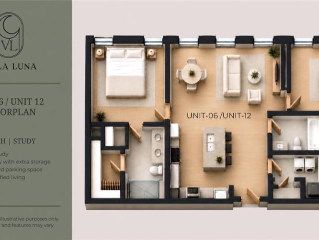 Condo for sale in Colleyville, Texas
