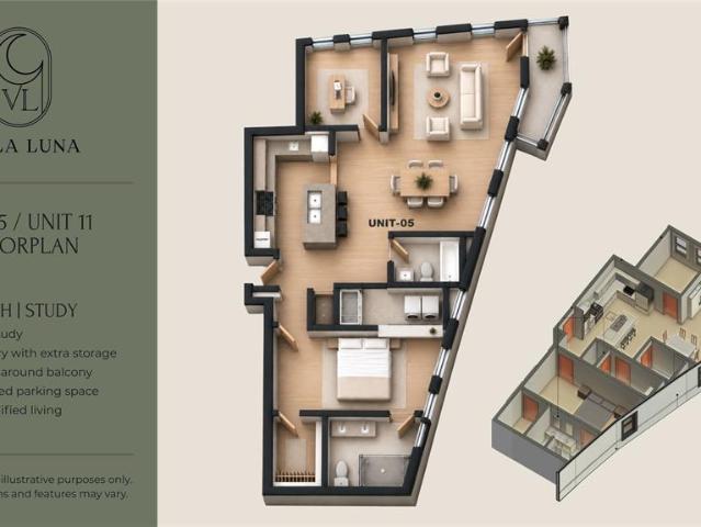 Condo for sale in Colleyville, Texas