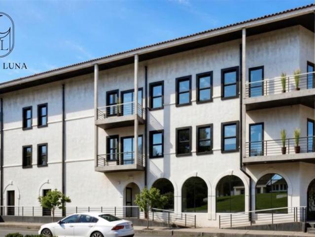 Condo for sale in Colleyville, Texas