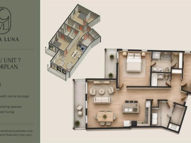 Condo for sale in Colleyville, Texas