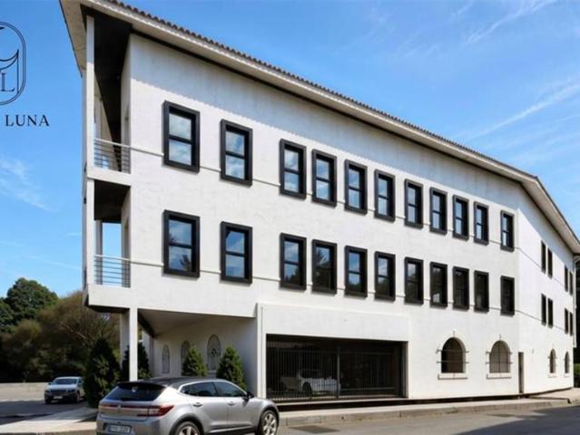 Condo for sale in Colleyville, Texas