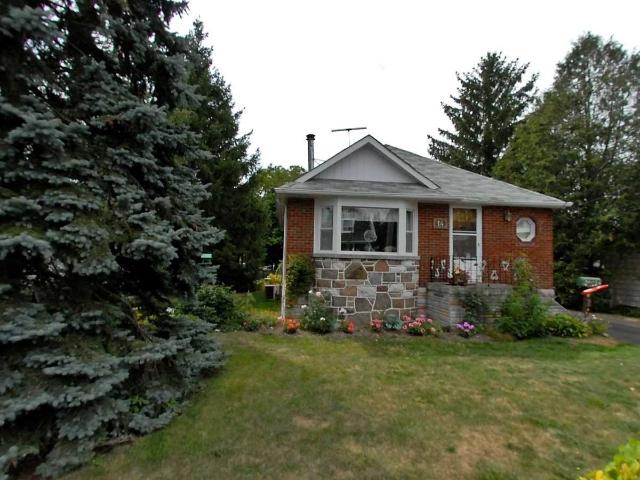 Office for sale in York, Ontario