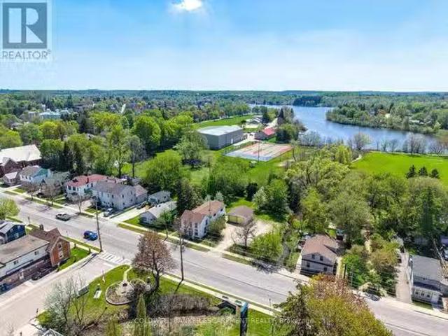 House for sale in Acton, Ontario