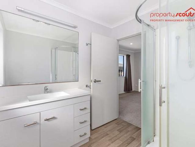 House for rent in Auckland