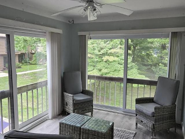 House for sale in Monmouth, New Jersey