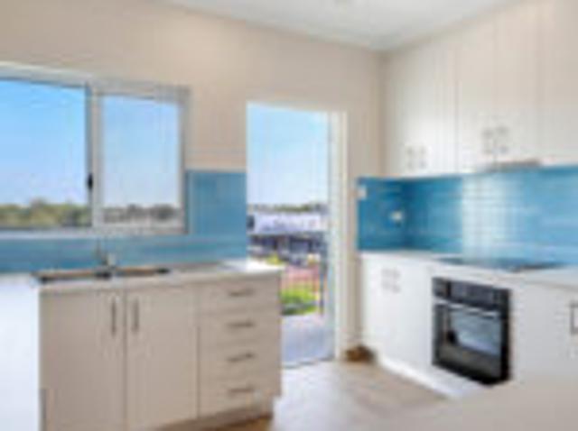 Apartment for rent in Palmerston, Northern Territory