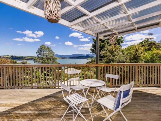 House for sale in Ohaeawai, Northland
