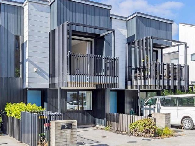 House for rent in Limeburners Bay, Upper Harbour