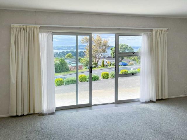 House for rent in Te Aro, Wellington