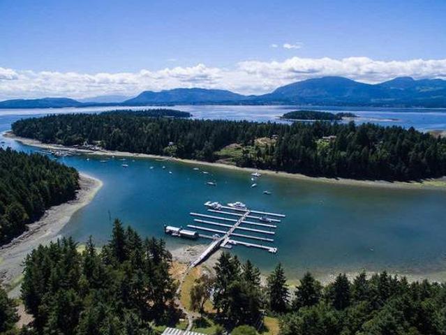 House for sale in Nanaimo, British Columbia