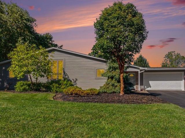 House for sale in Dublin, Franklin County