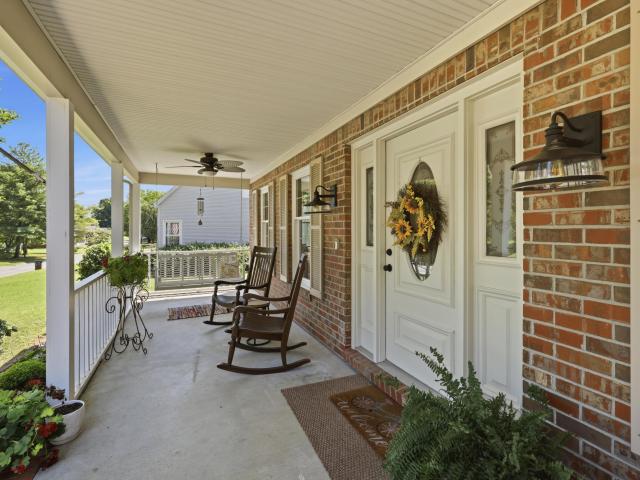 House for sale in Paducah, Kentucky