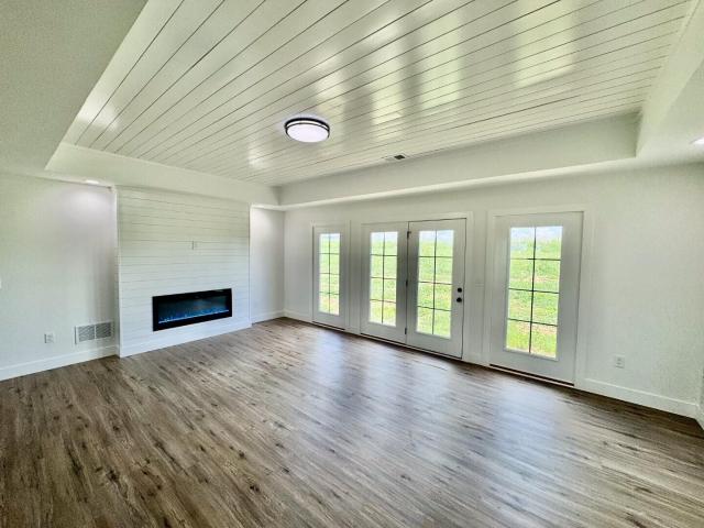 House for sale in Springfield, Kentucky