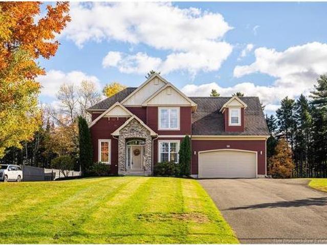 House for sale in Moncton Parish, Ville de Dieppe