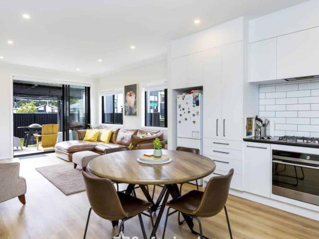 Townhouse for rent in Pauatahanui, Wellington