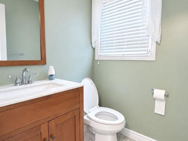 House for rent in Holly, Barrie