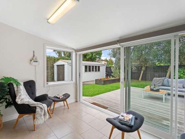 House for sale in Onehunga