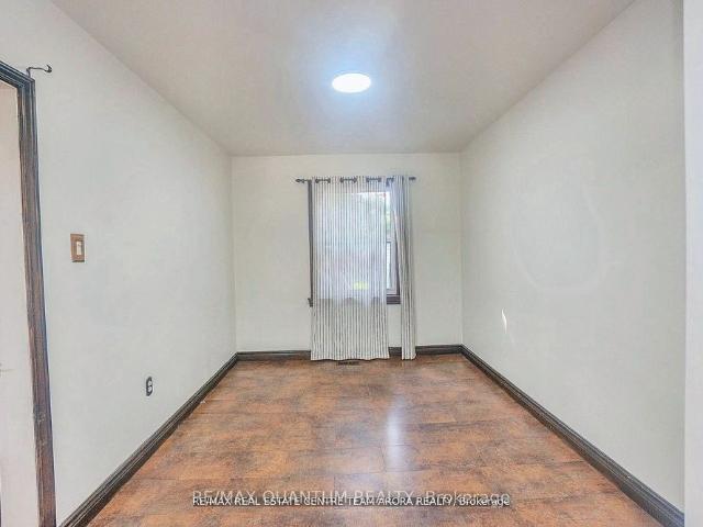 House for rent in Brampton, Golden Horseshoe