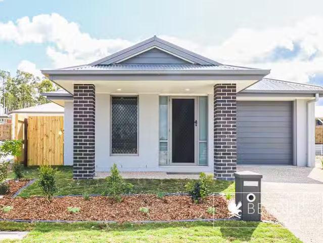 House for rent in Kings Creek, Queensland