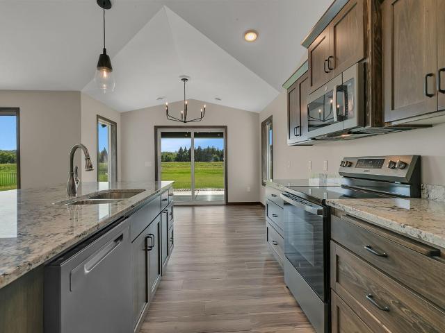 House for sale in Cold Spring, Minnesota