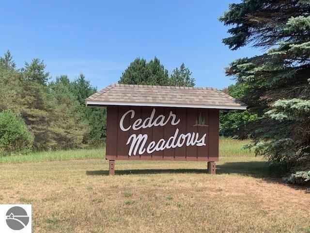 Land for sale in Bellaire, Michigan